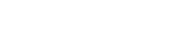 동악산 자연속에 자리잡은 곡성펜션 가족형 황토 소나무방, 커플룸 각종 소모임과 단체모임도 가능한 다양한 객실